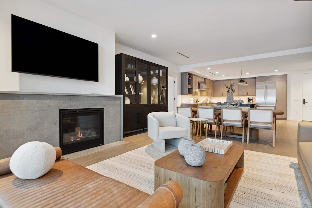 frontgate309-6609_54190561890_o