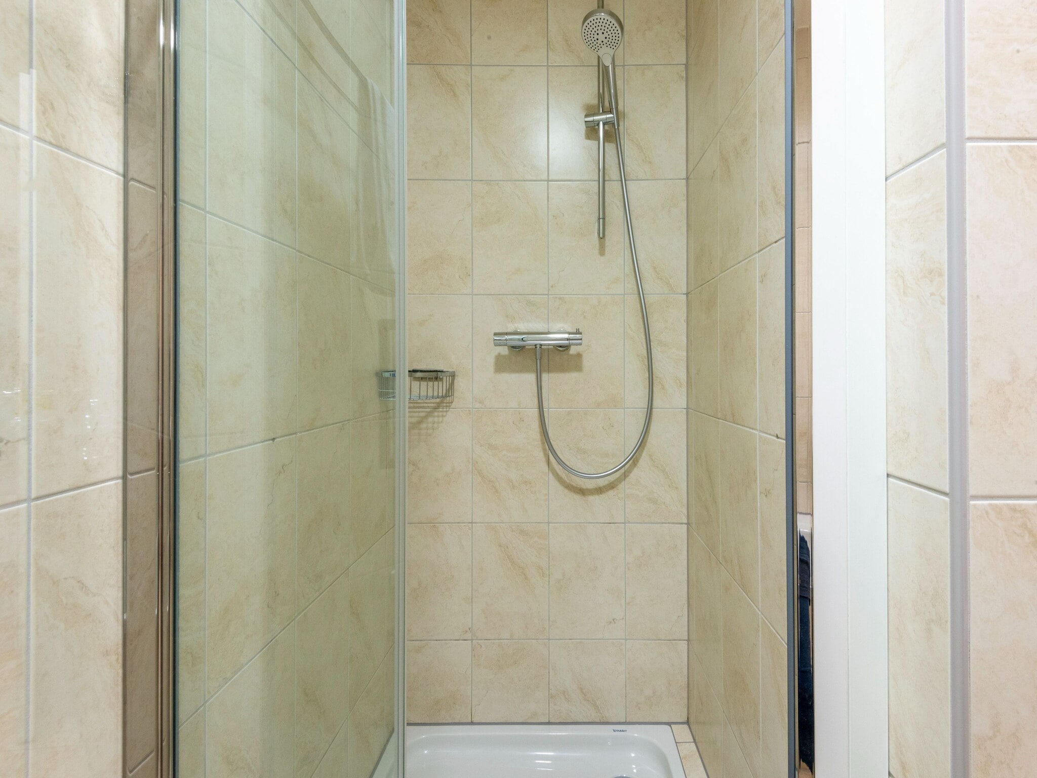 Apartment in Zwieselstein (comfort 61m²)