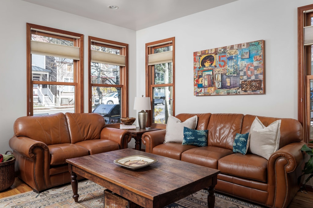 West Pacific 514 A - Hunnycomb by Curate Telluride