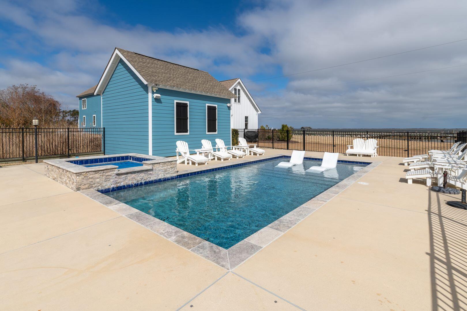 Property Image 2 - Sound Life