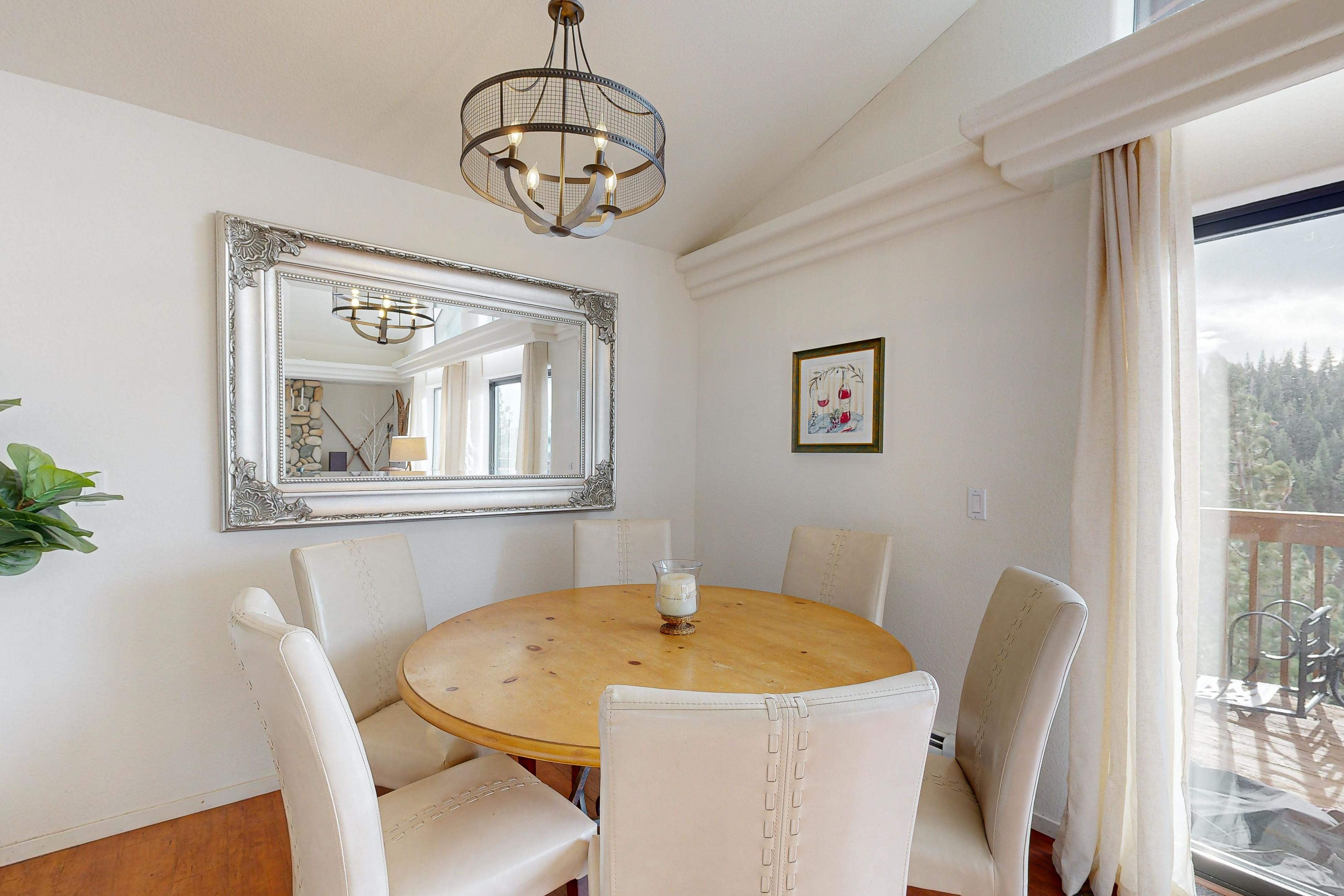 Bear-foot Retreat Bear-foot Retreat