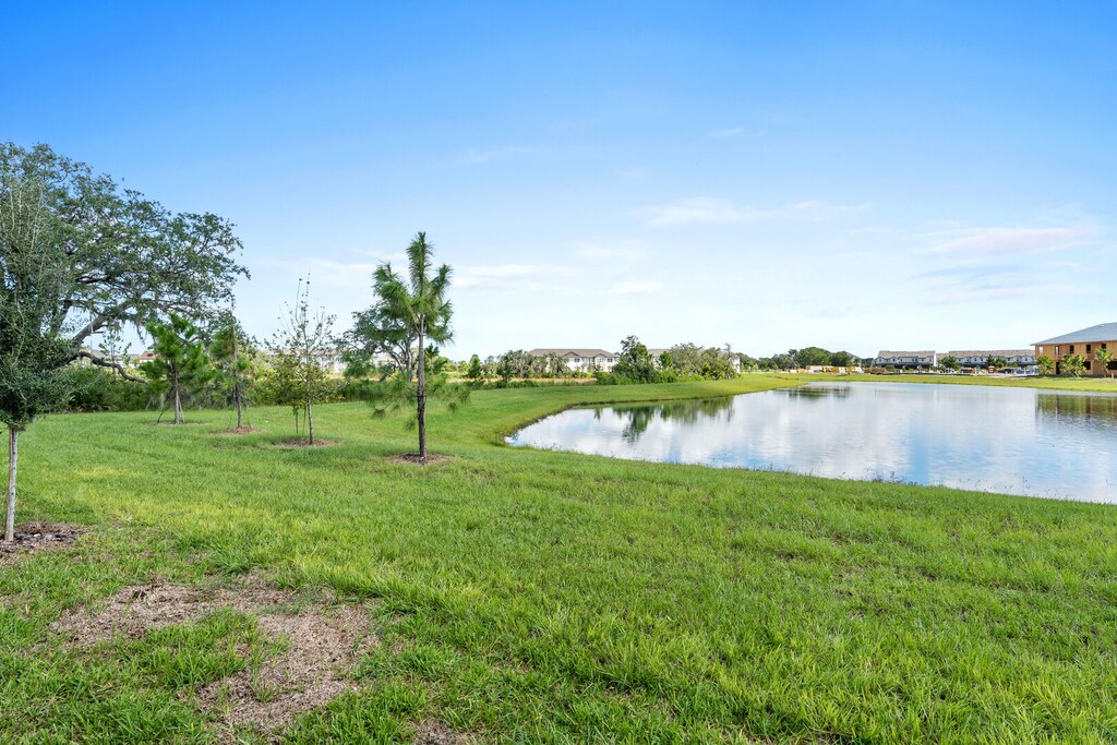 Enjoy the beautiful landscapes!