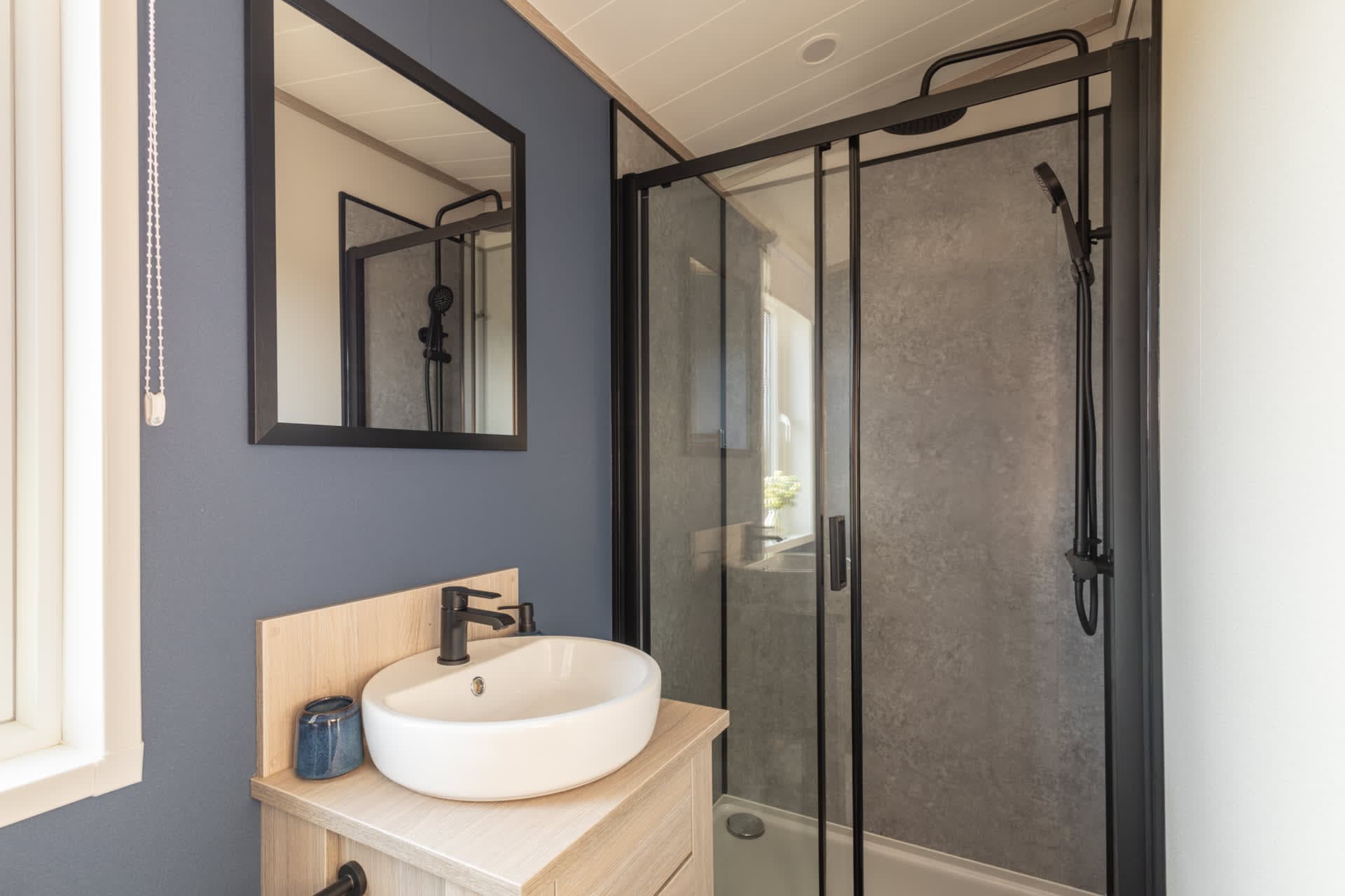 Riverwood, Pickering - Host & Stay