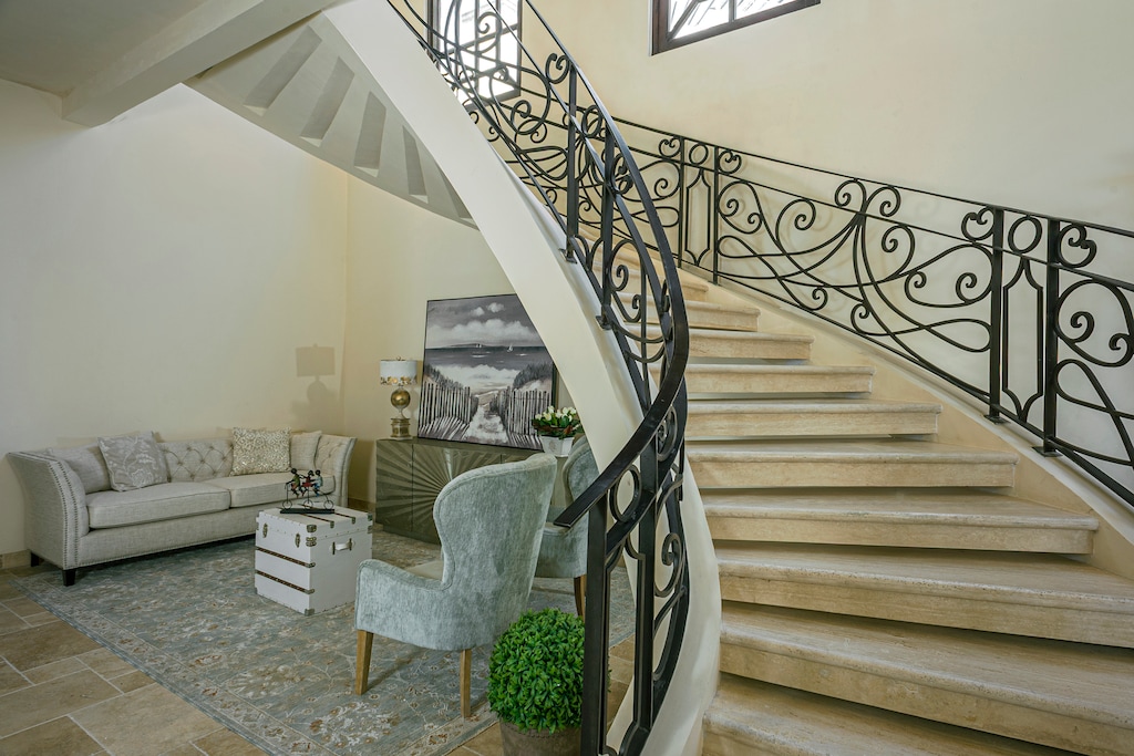 villa maria bonita-86 copia