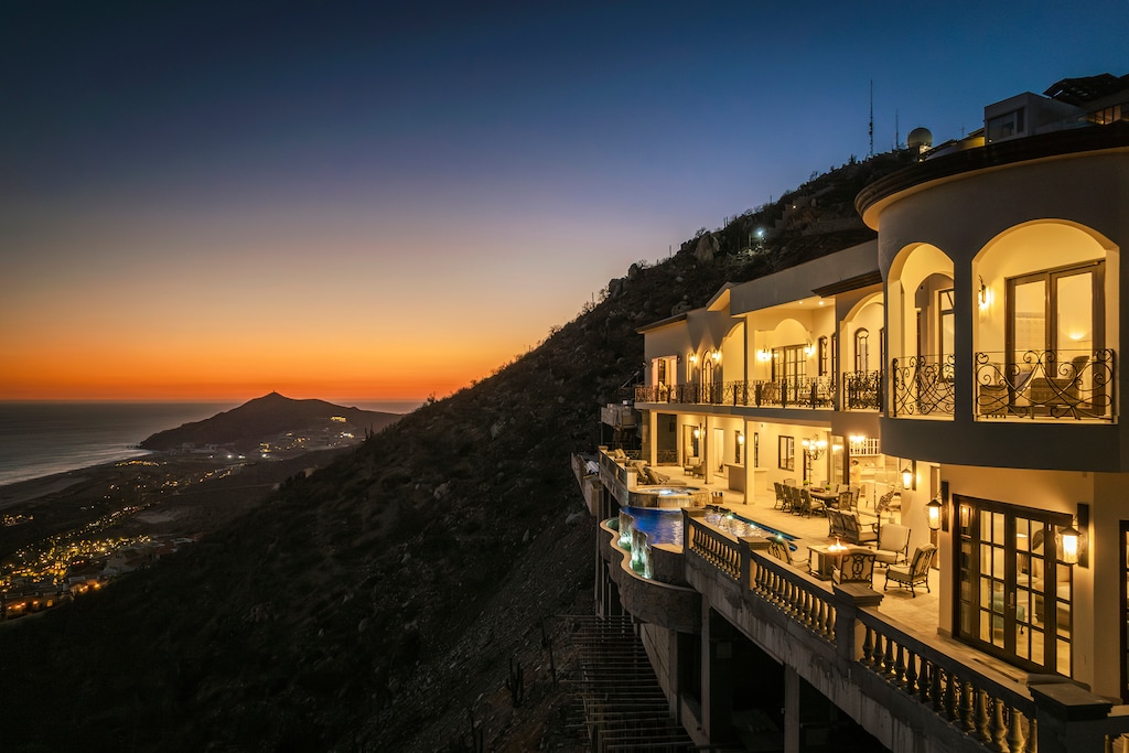 villa maria bonita dron-14 copia