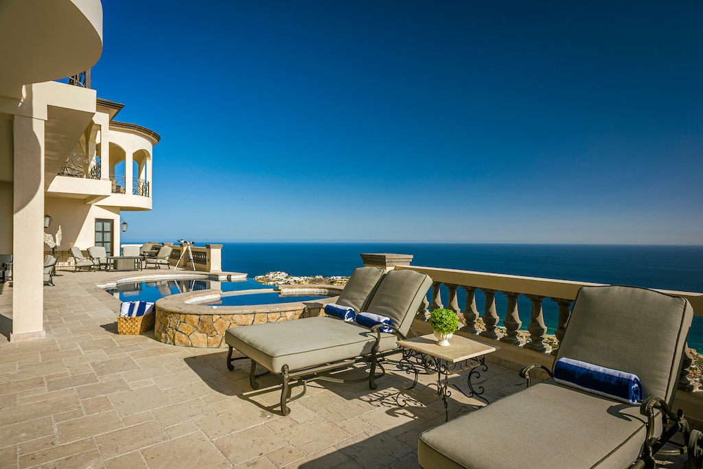 villa maria bonita-18 copia