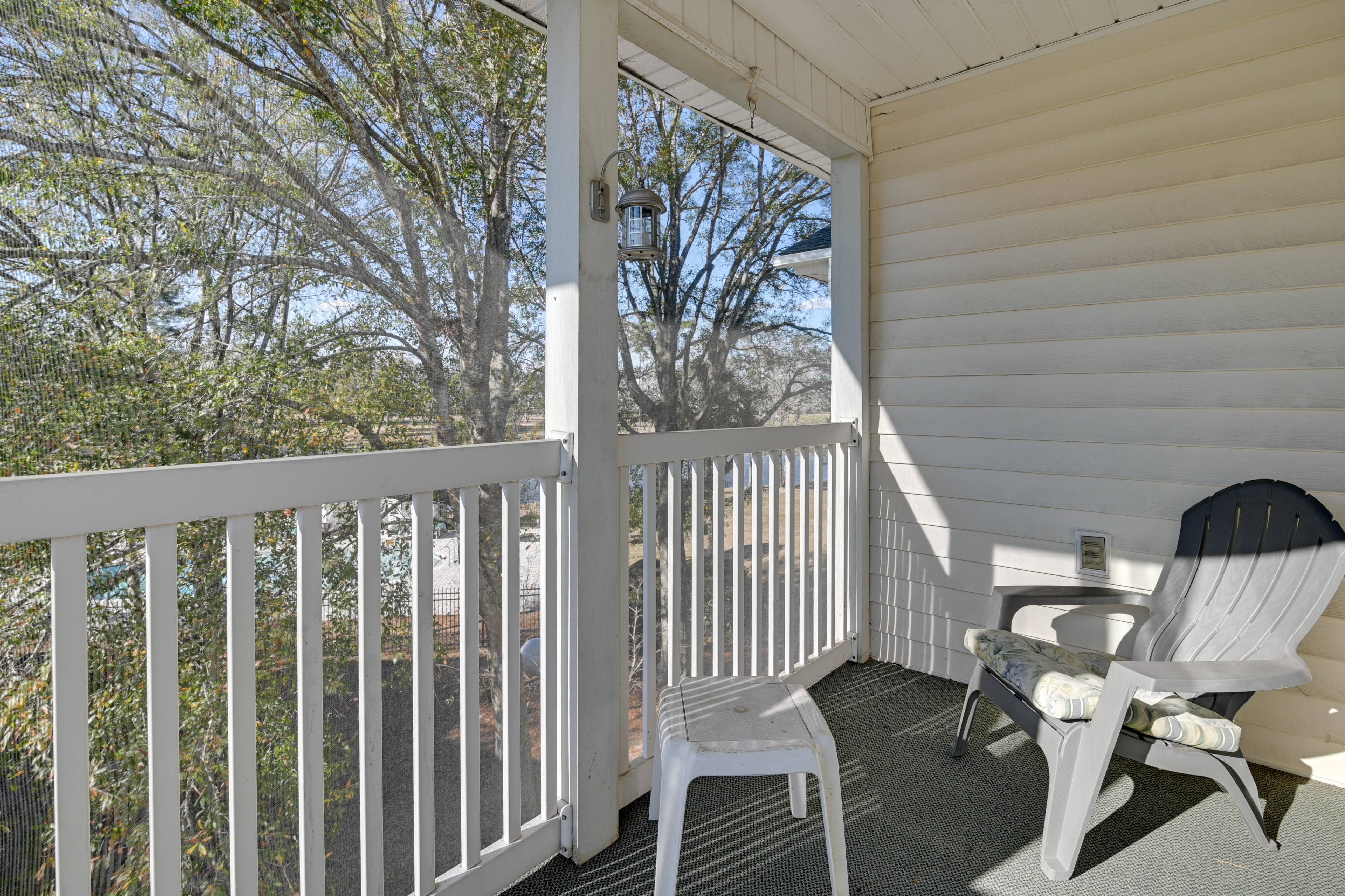 4 Mi to Beach: Golf Getaway at River Oaks Resort!