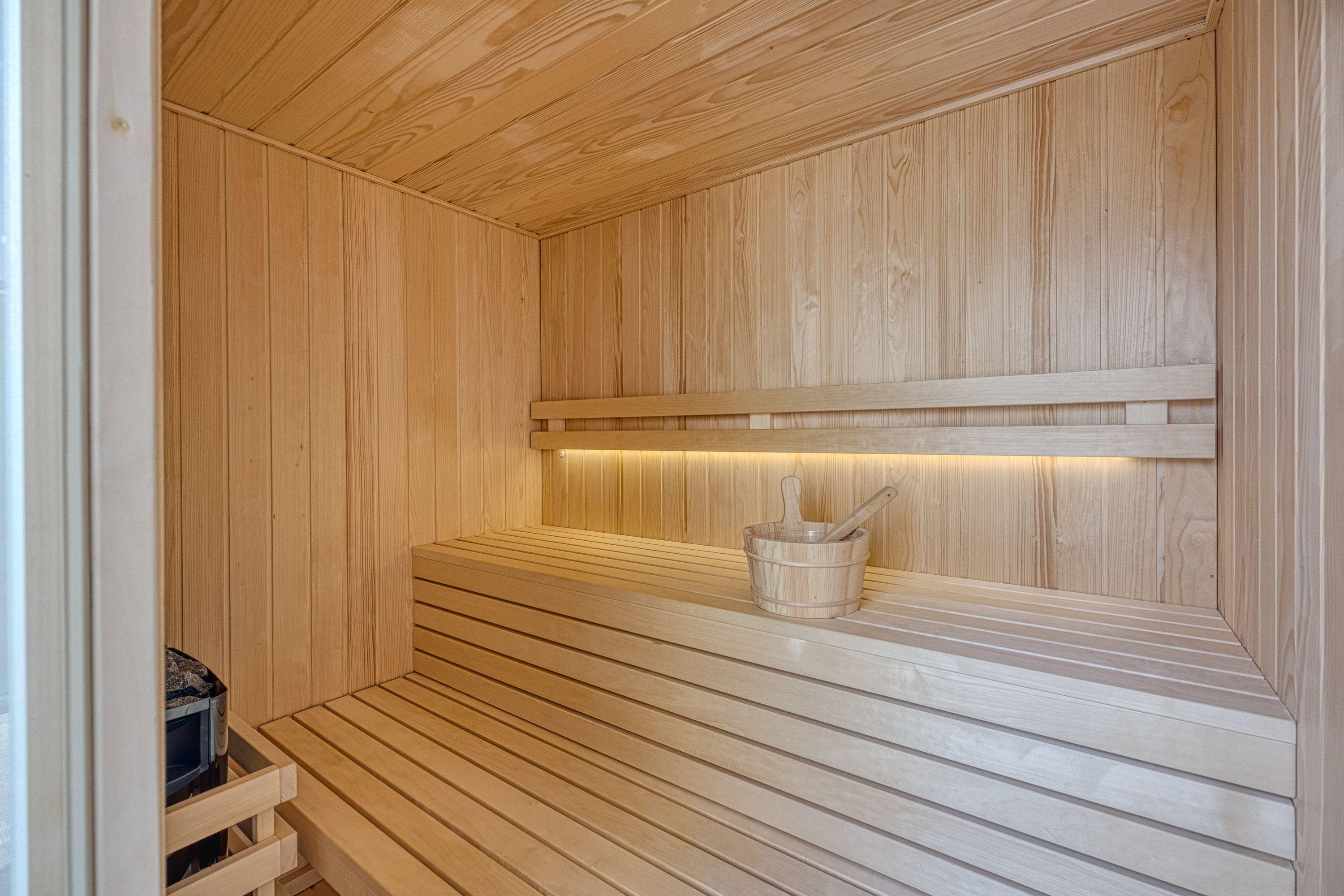 Istrian Casa Pr Marici Sweet Jasmine