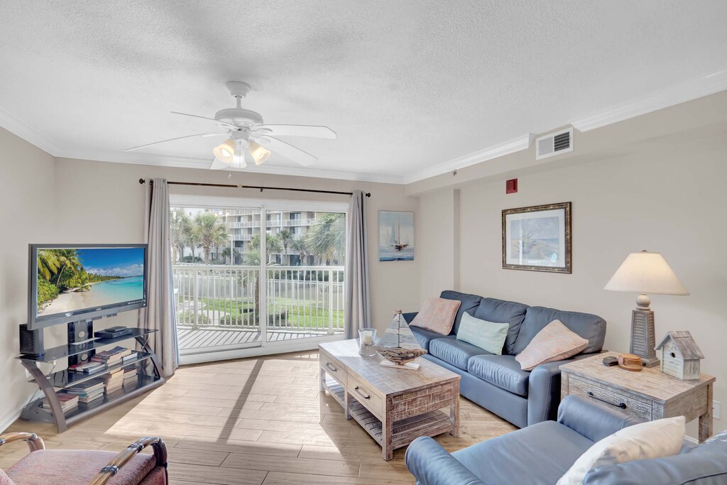 Welcome to Tradewinds 106!