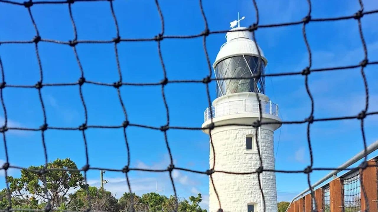 Dunsborough Beach House