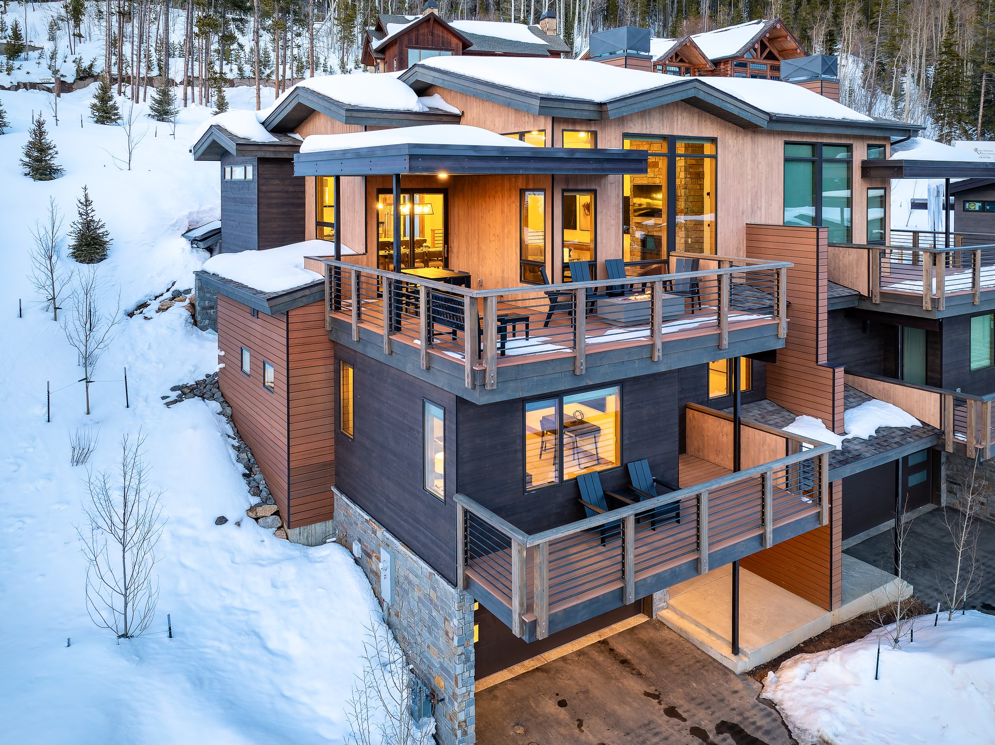 your Luxury Villa your Luxury Villa