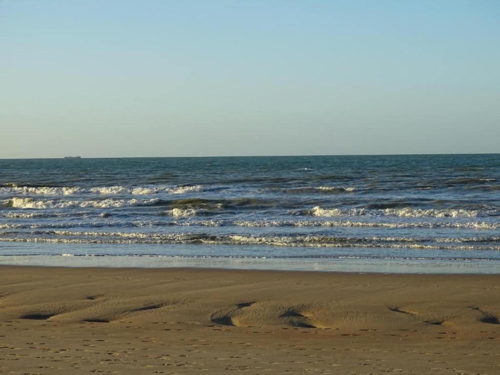 Apartment in Nieuwpoort near the Beach