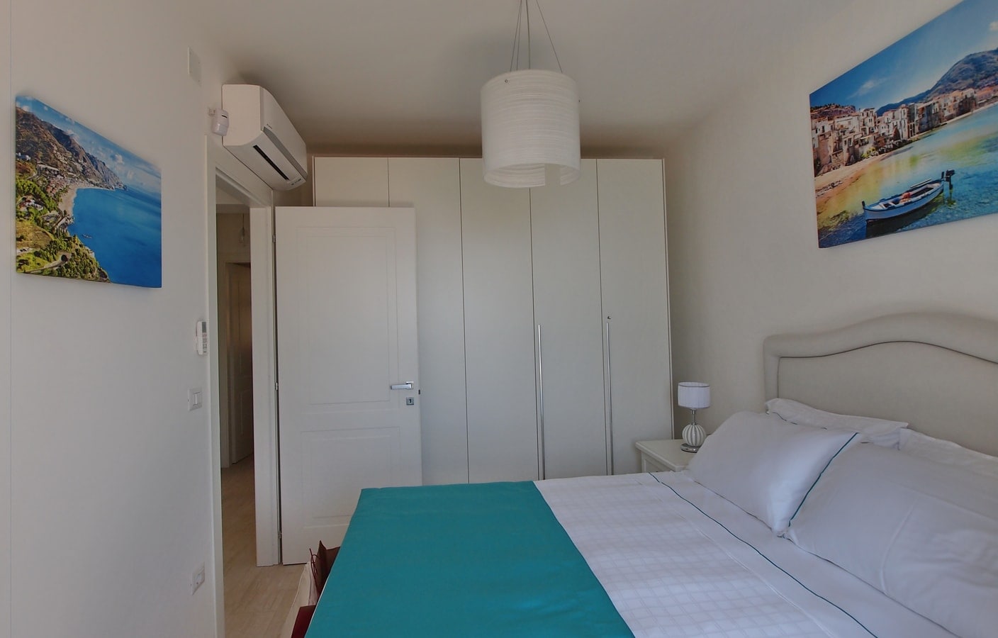 Casa Del Nopal - Agave