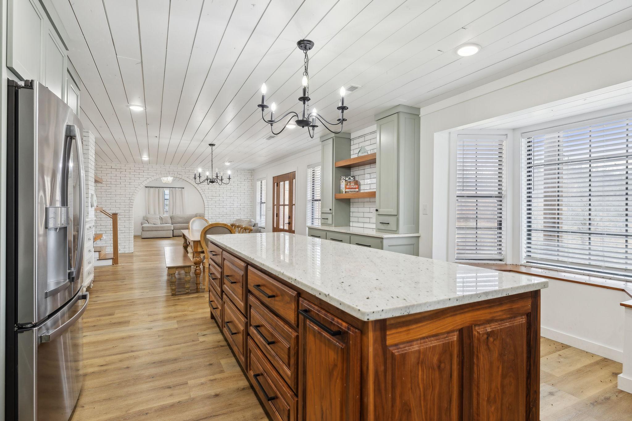 Fox Haven Retreat-Private Yard-Outdoor Adventure Fox Haven Retreat-Private Yard-Outdoor Adventure