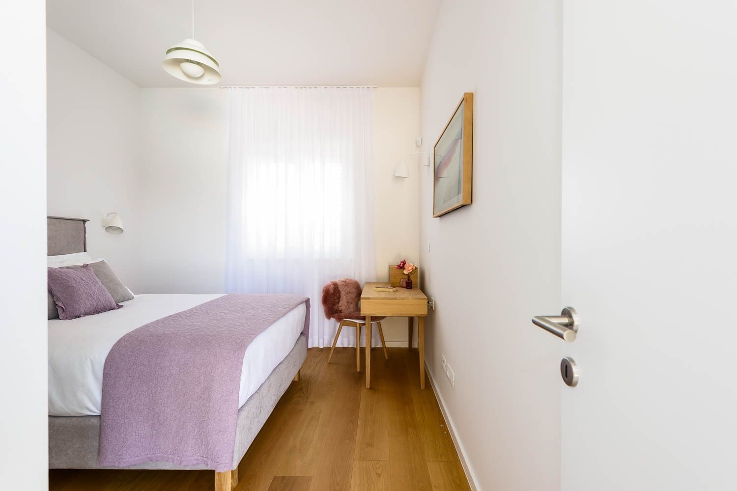 Villa Tallulah Villa Tallulah