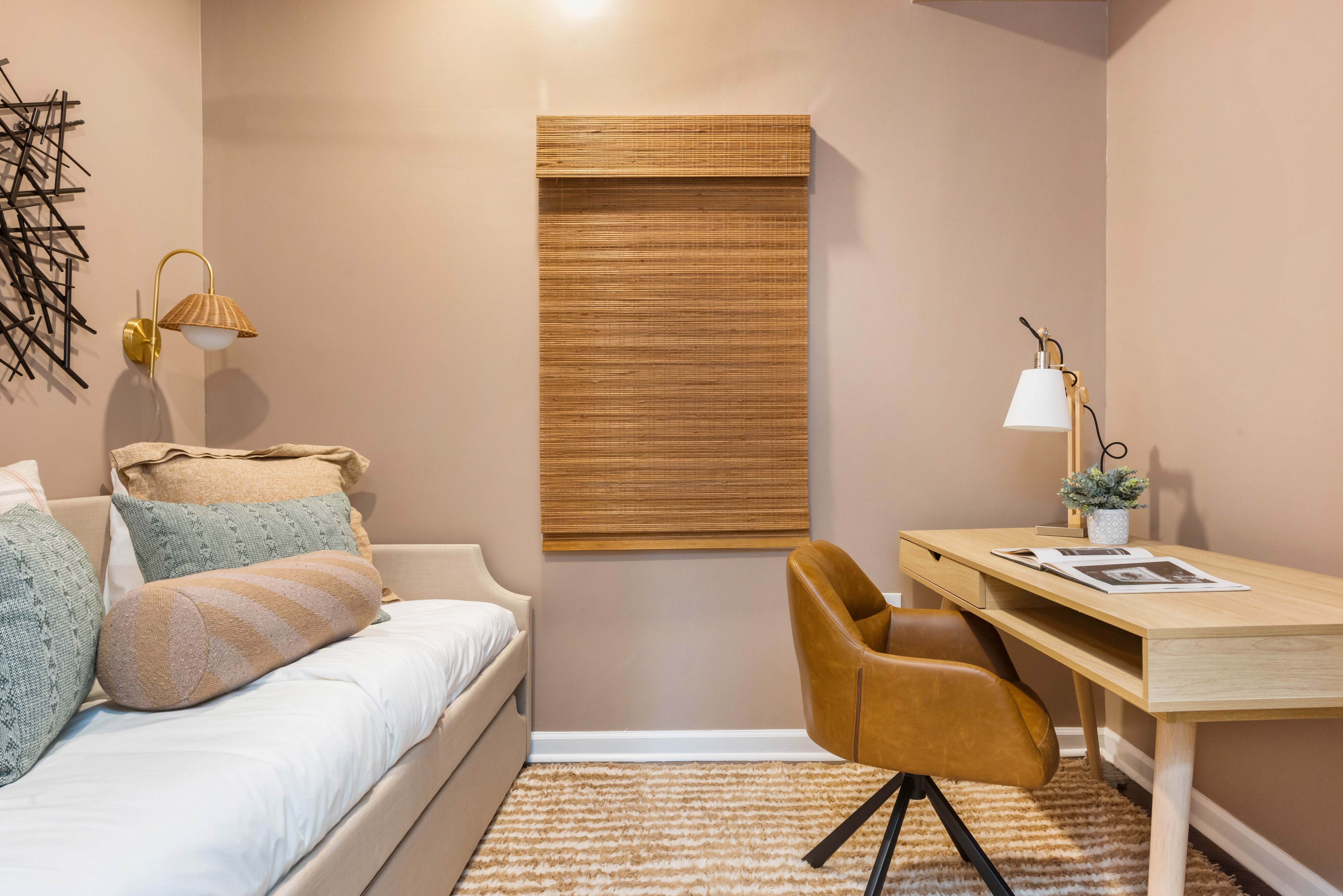 Guest Bedroom Guest Bedroom