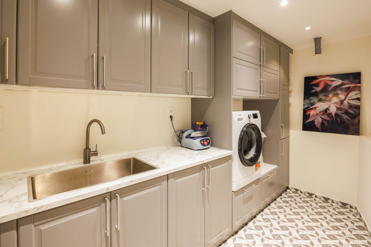 La Lunette La Lunette