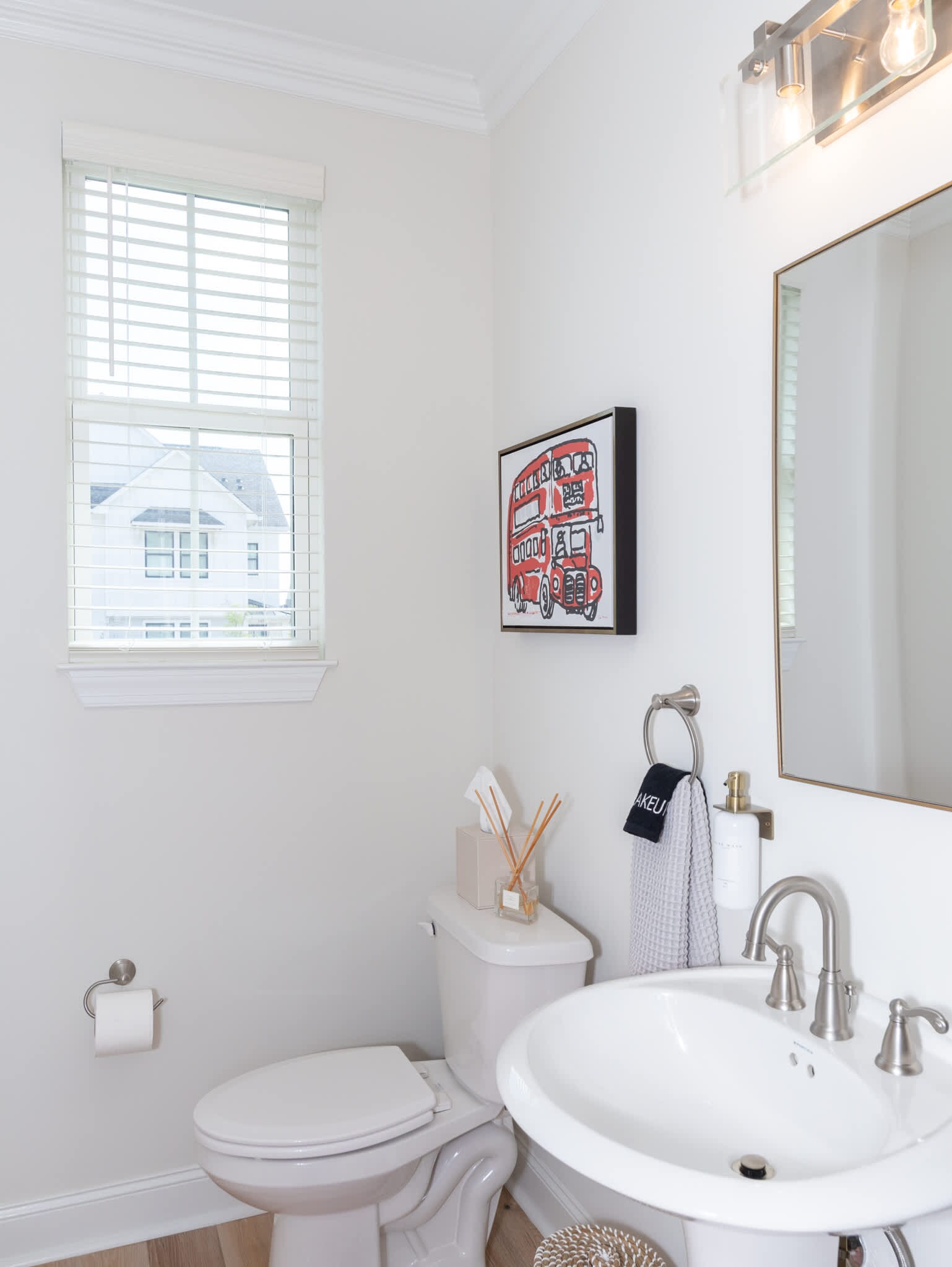 REBEL'ado by Apex Short Term Stays REBEL'ado by Apex Short Term Stays