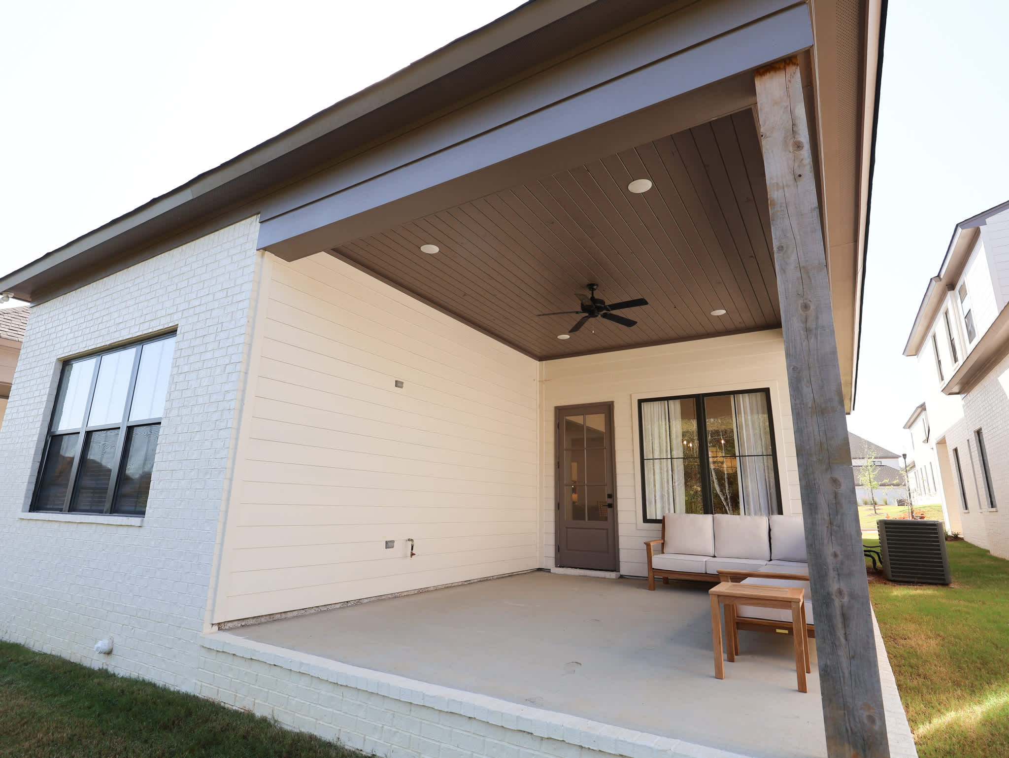 Magnolia Manor by Apex Short Term Stays