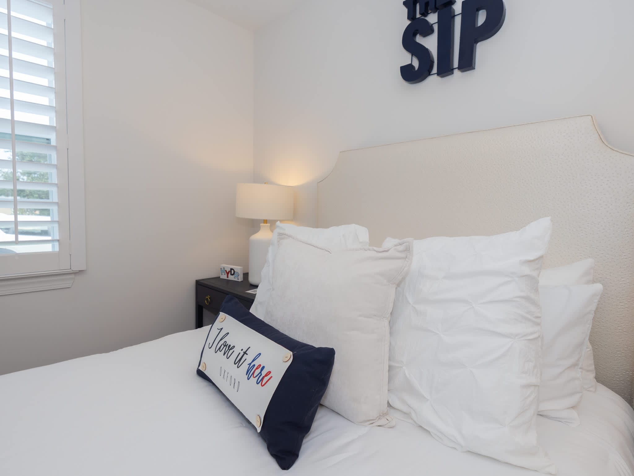 Sip Sanctuary by Apex Short Term Stays