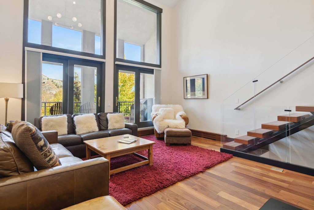 woodrun-14-4441_54030090513_o