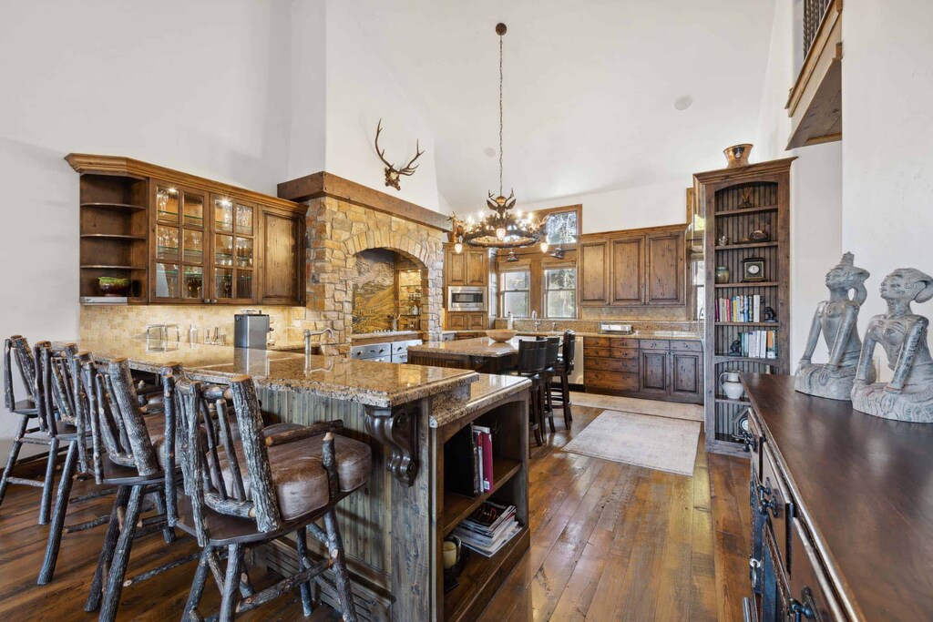 woodrun-16-8462_54092786722_o