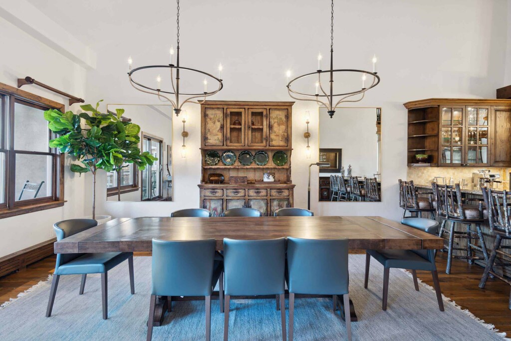 woodrun-16-8457_54093653381_o