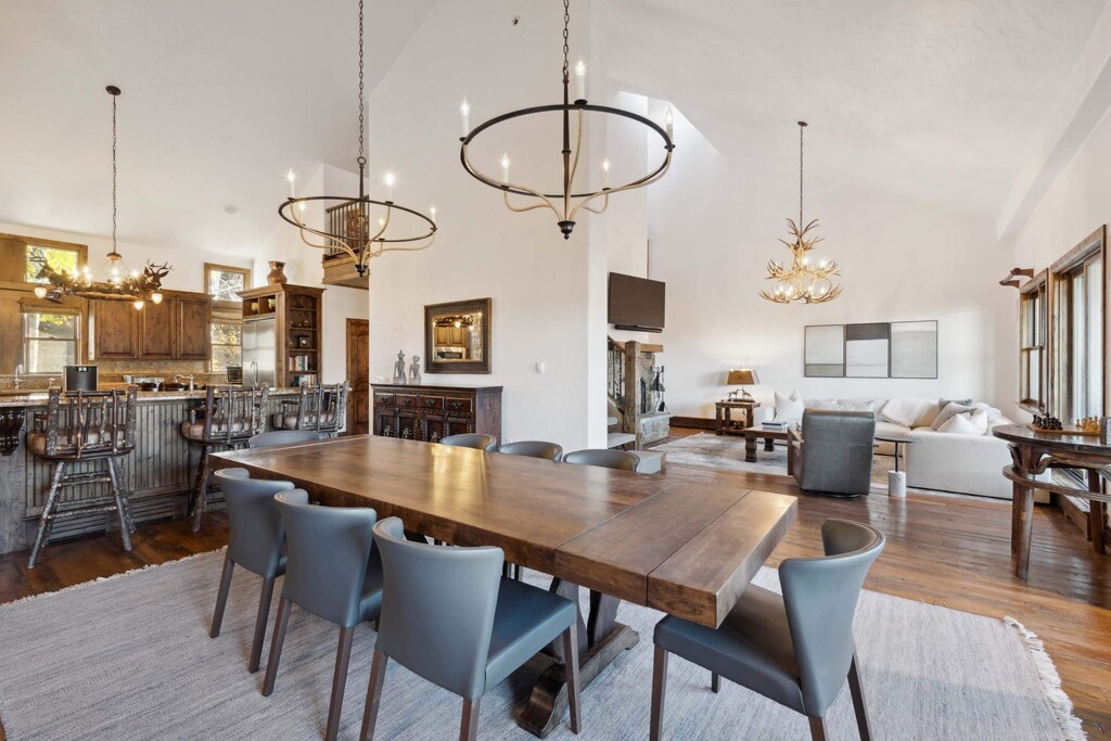 woodrun-16-8452_54094111640_o