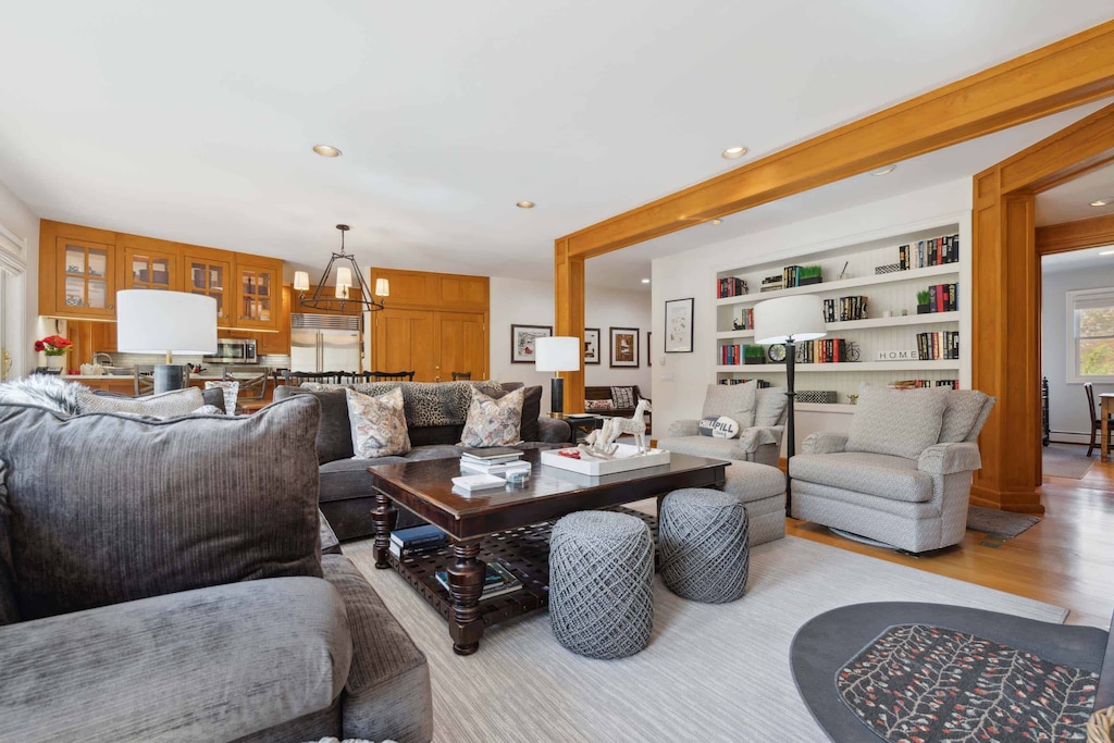 woodrunplace-22-3250_54030092553_o