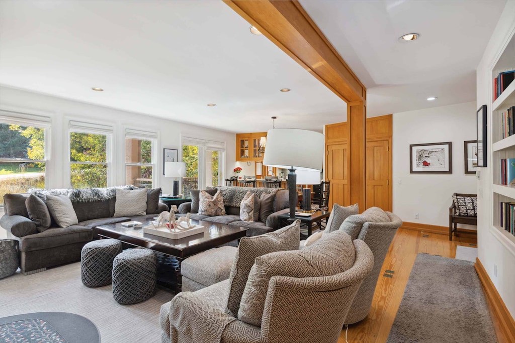 woodrunplace-22-3265_54030092308_o