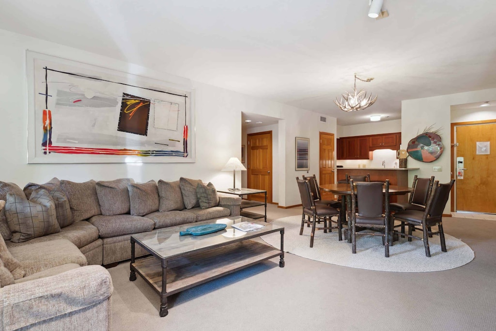 woodrunplace-23-3360_54030175079_o