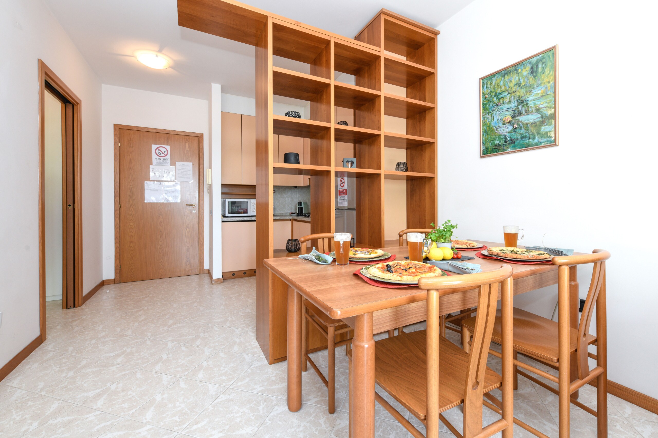 Attila House Attila House