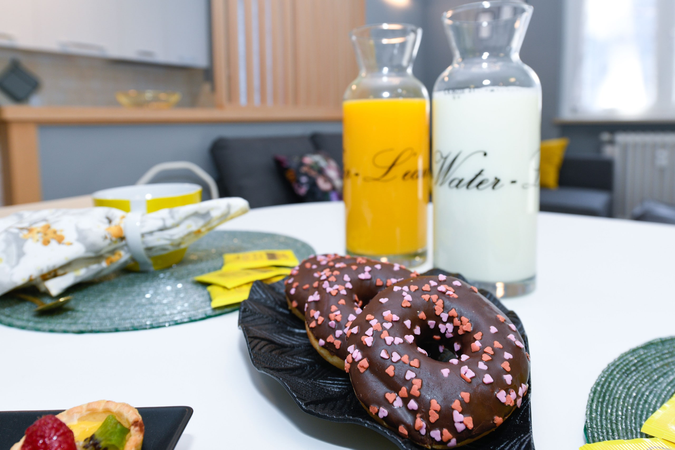 Green Desenzano Green Desenzano