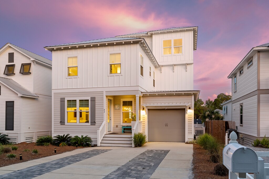 Welcome to Cool Breeze