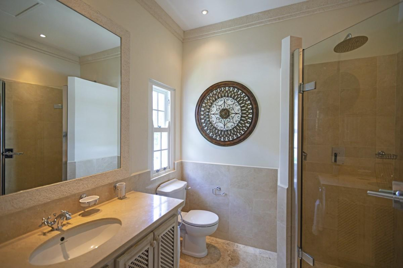 Royal Westmoreland - Palm Ridge 2A