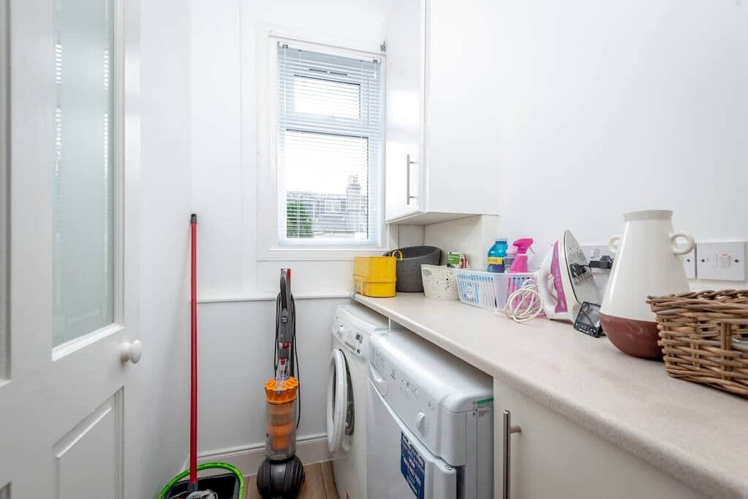 44 Argyle Street | Central St Andrews