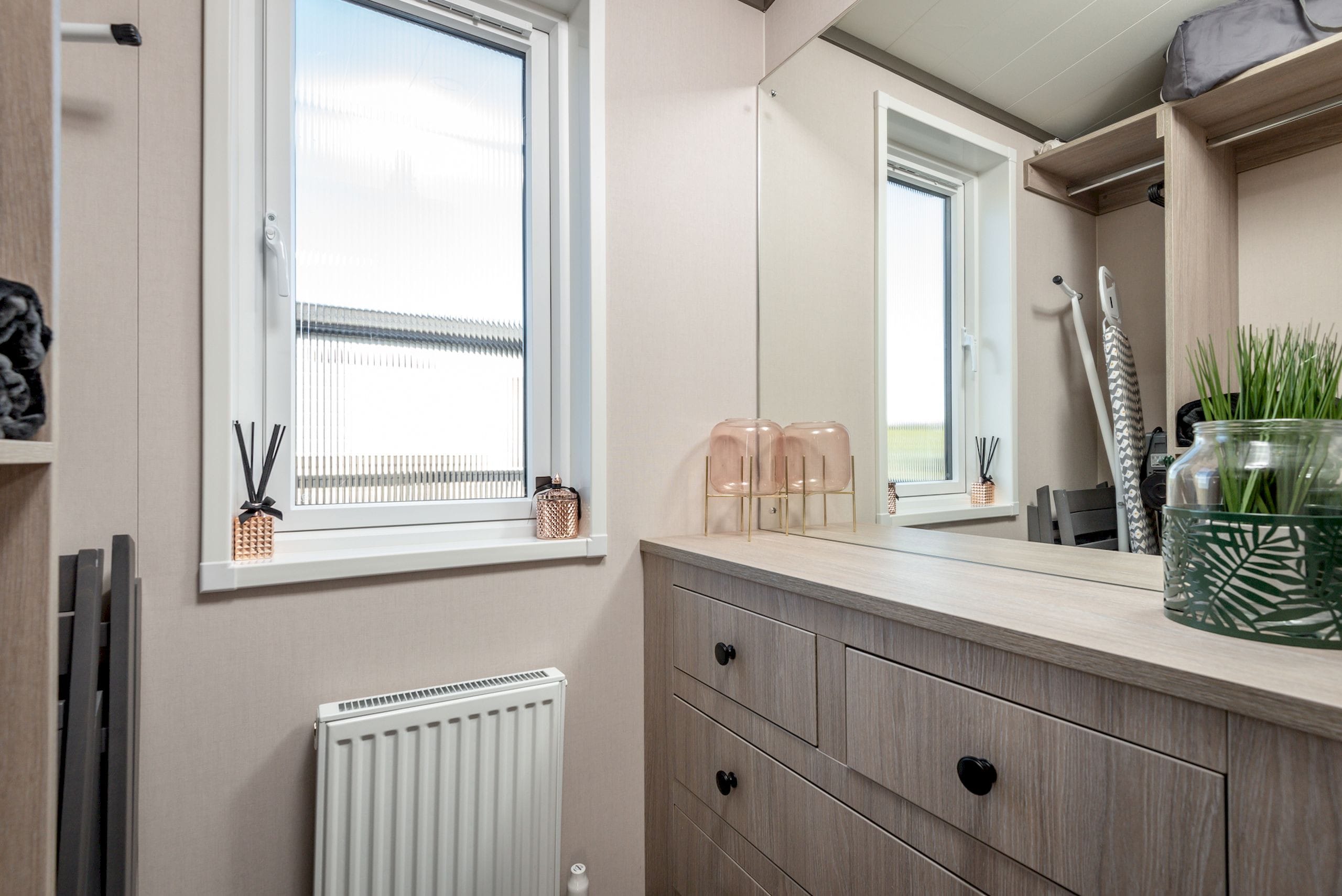 The Riverwood Lodge 9 | Close to St Andrews The Riverwood Lodge 9 | Close to St Andrews