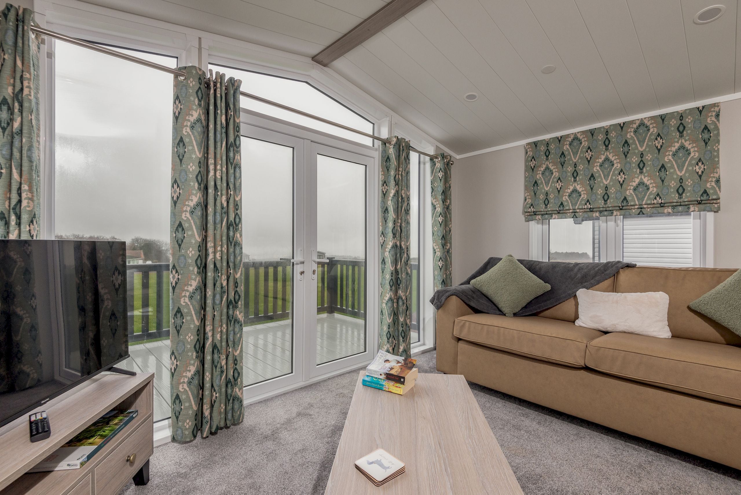 Lodge 14 | The Riverwood Lodge 14 | The Riverwood