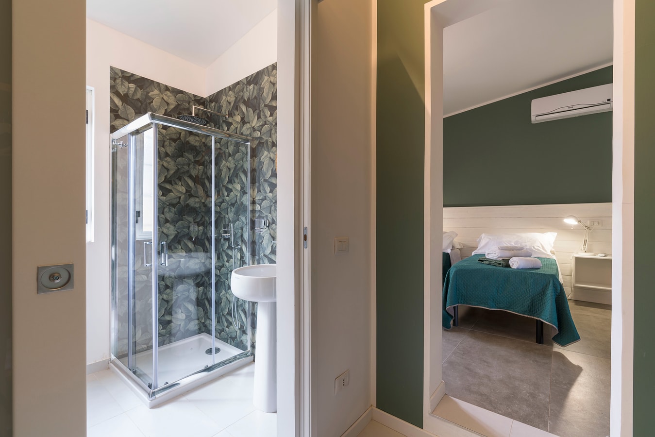 Villa Raggera - Private villa with pool near Noto