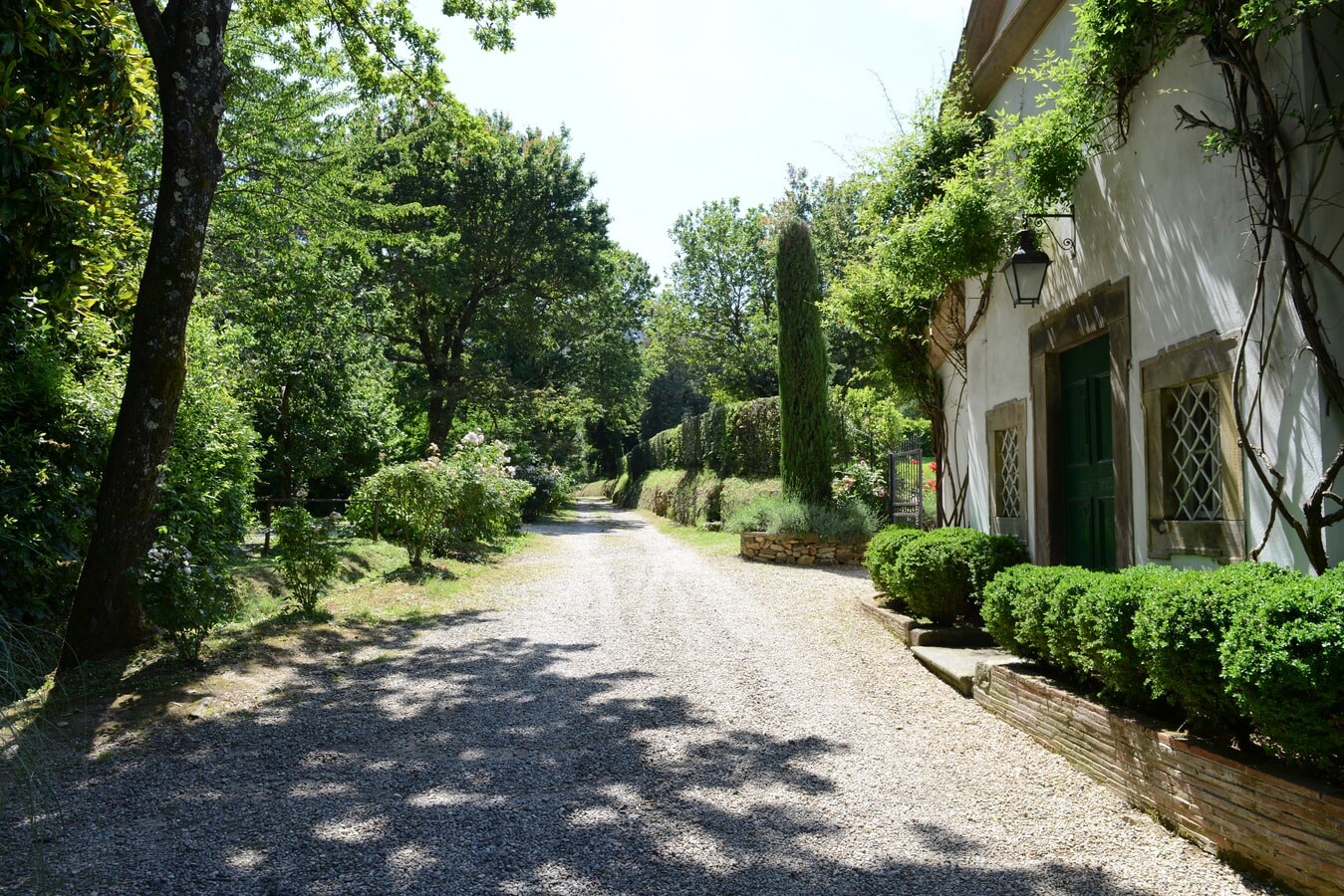 Private villa with pool suitable for weddings Private villa with pool suitable for weddings