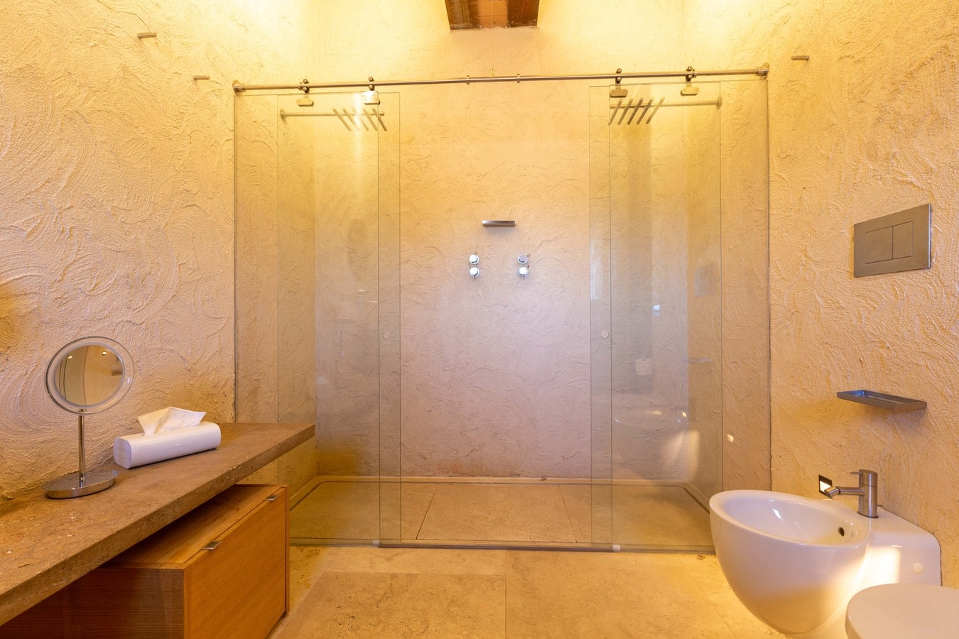 Villa Giustina (20 Guests) - Luxury private villa with swimming pool