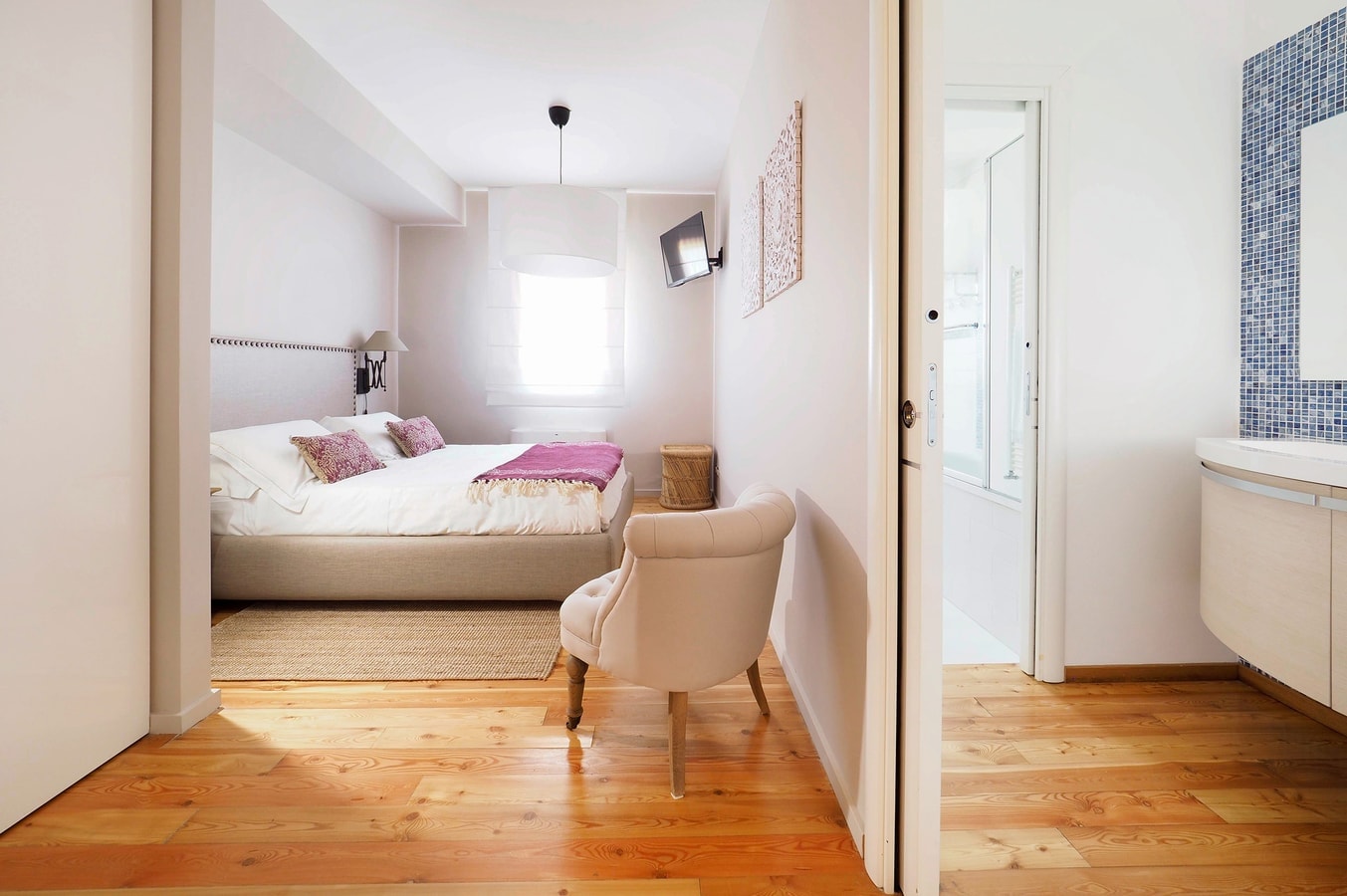 Villa Granvia - Private villa with pool in Sicily