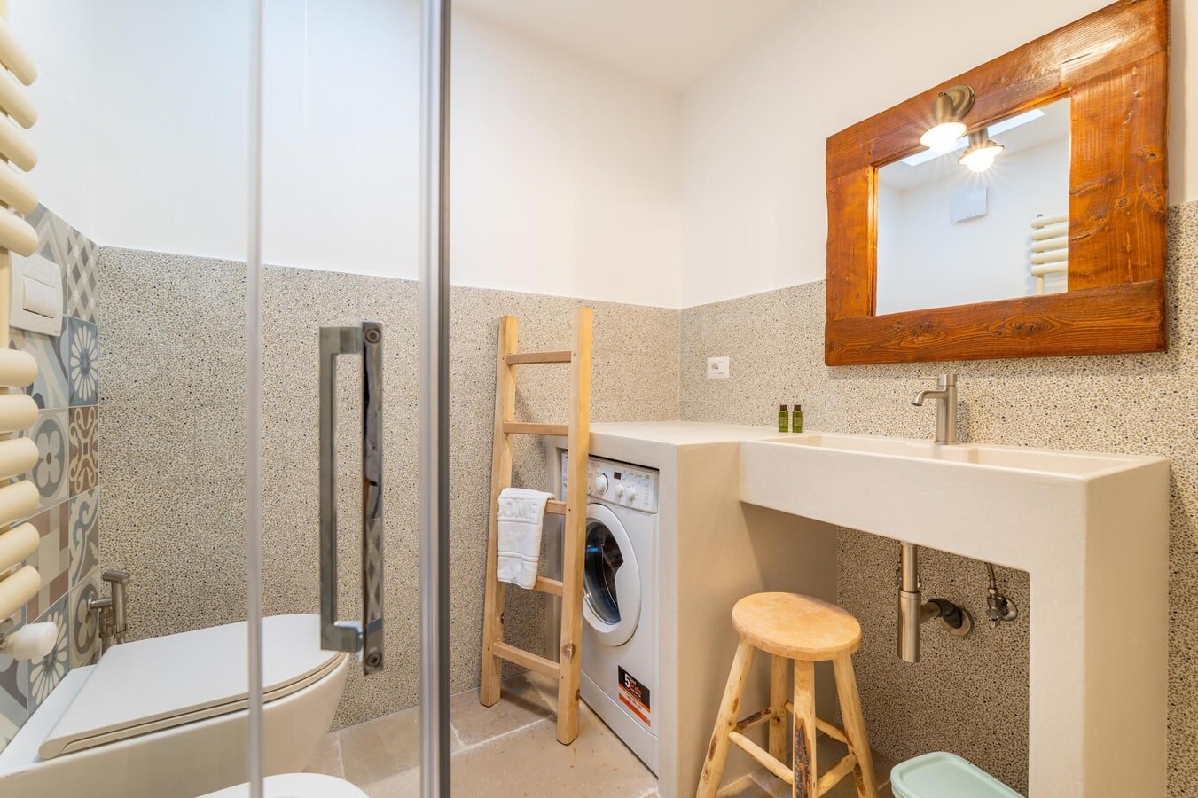 Villa Limonetto - Private villa with pool, Puglia