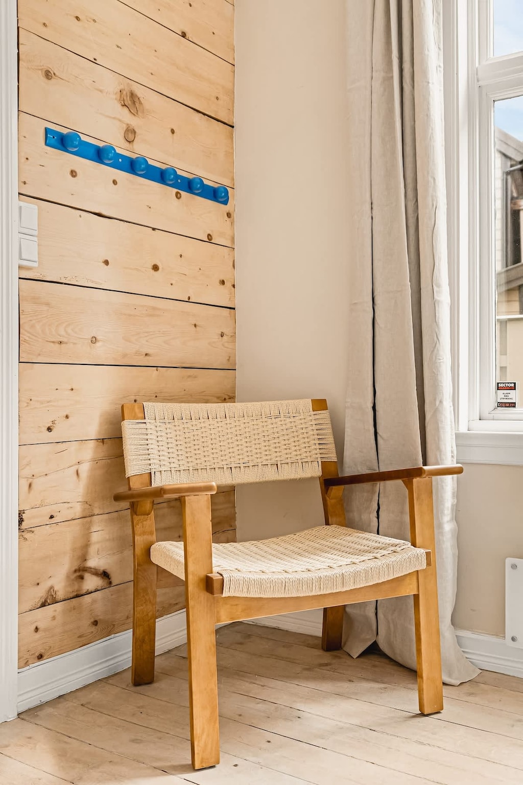 Note: This place includes many historical details. Be prepared to step back in time.