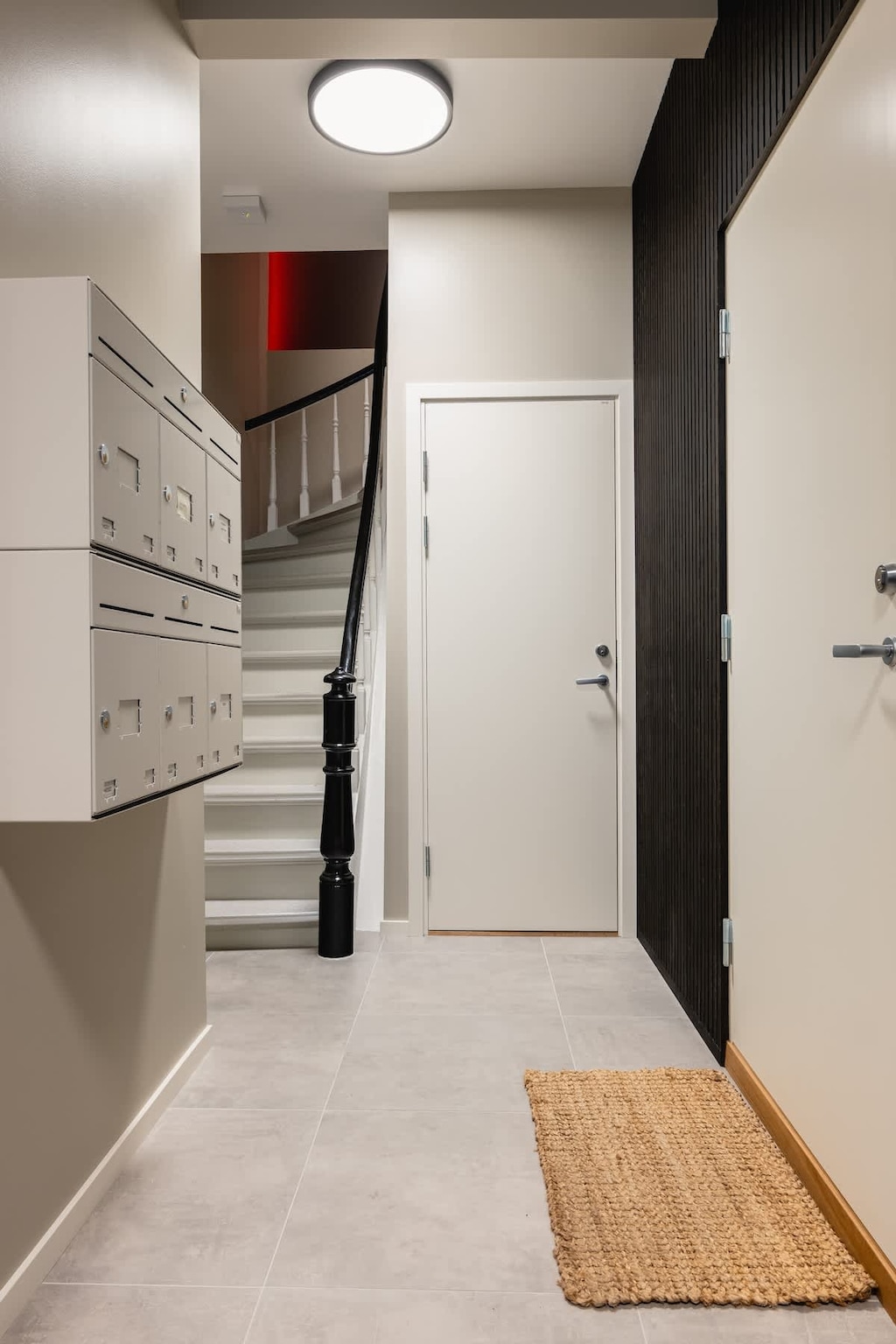 We look forward to hosting you! ♥︎