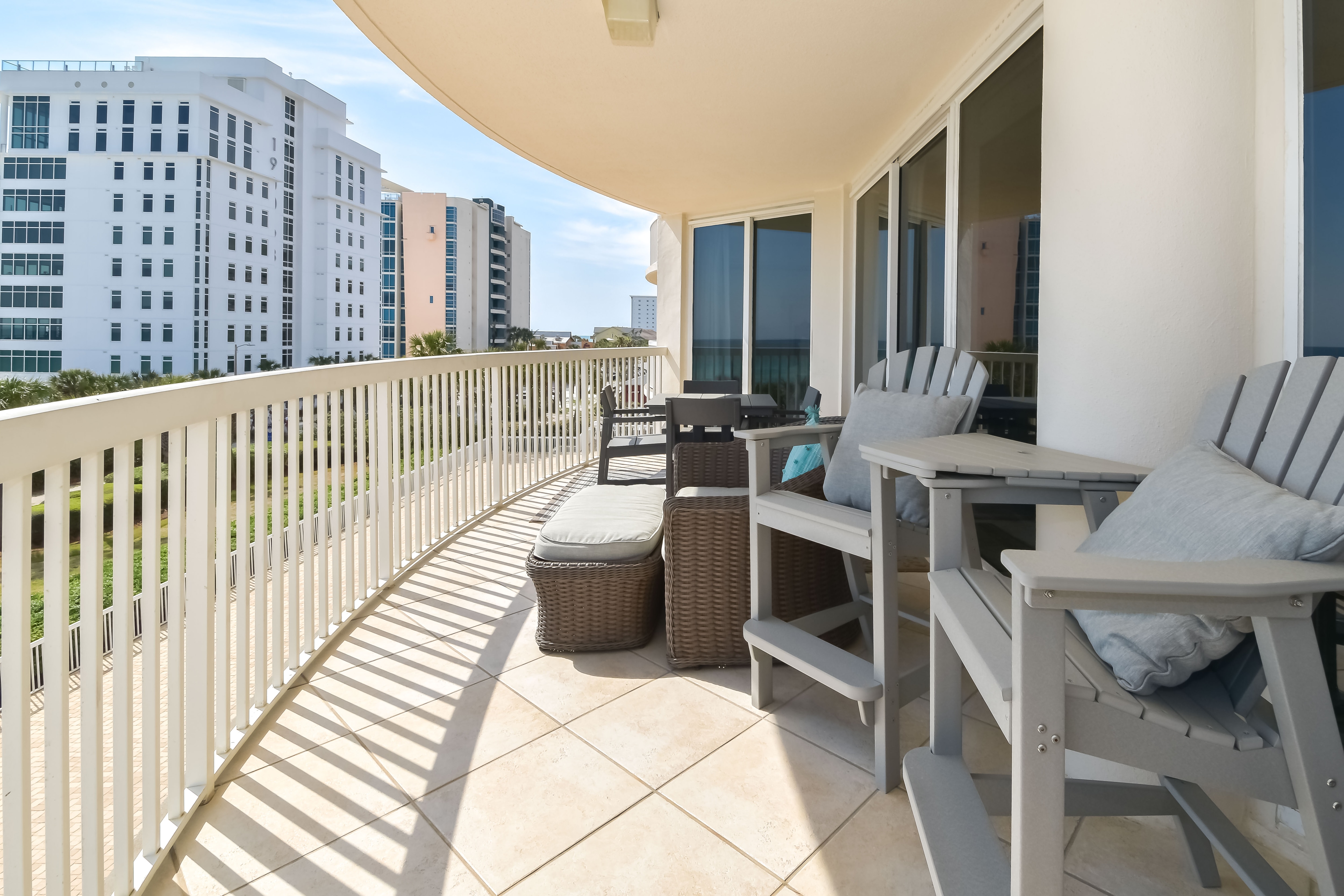 Silver Shells St. Maarten 406 Silver Shells St. Maarten 406