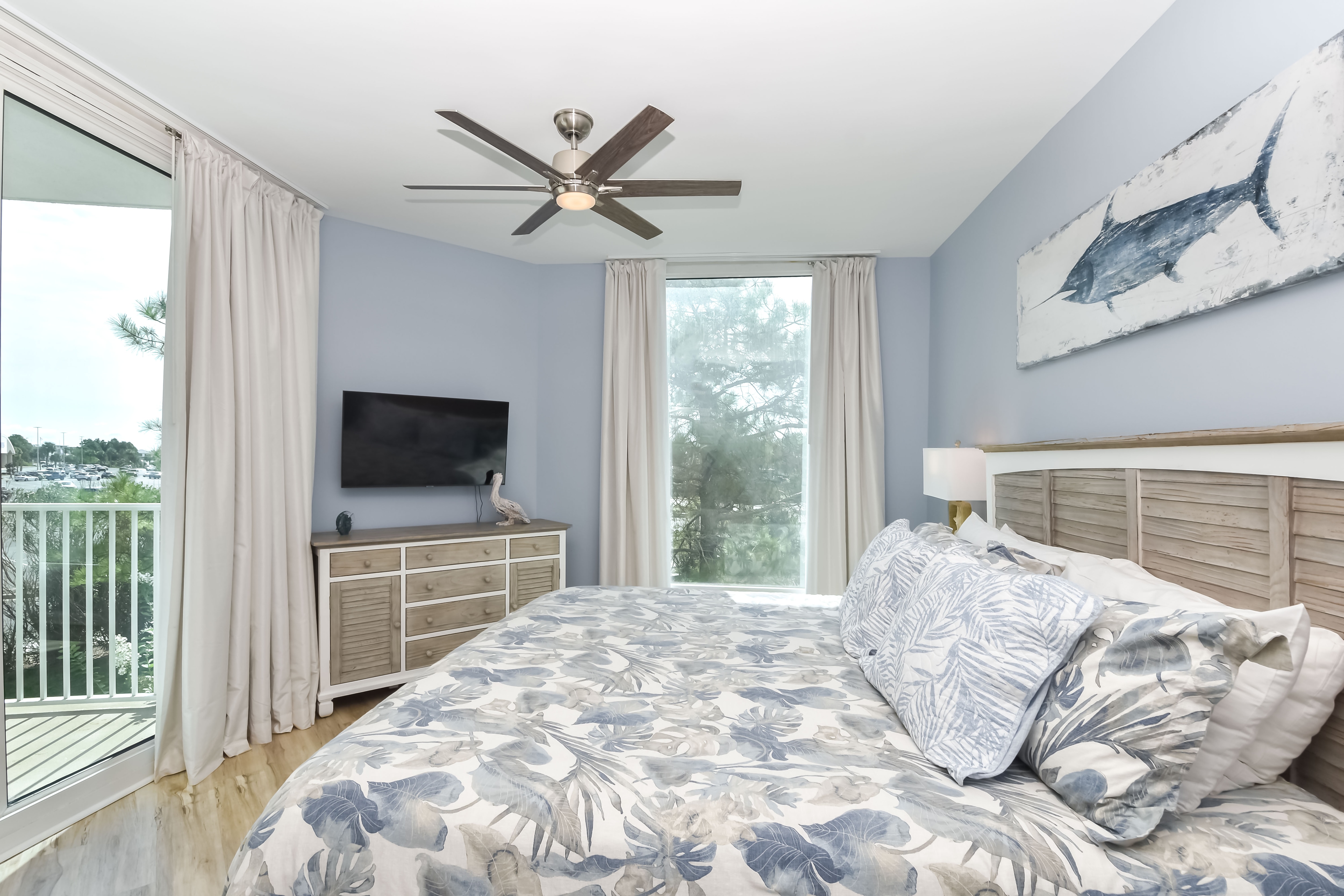 The Palms of Destin 1216 The Palms of Destin 1216