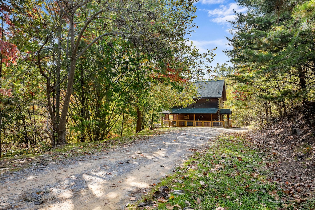 absolutelybreathtaking-1