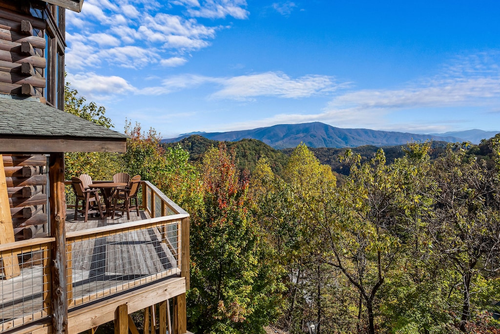 absolutelybreathtaking-38