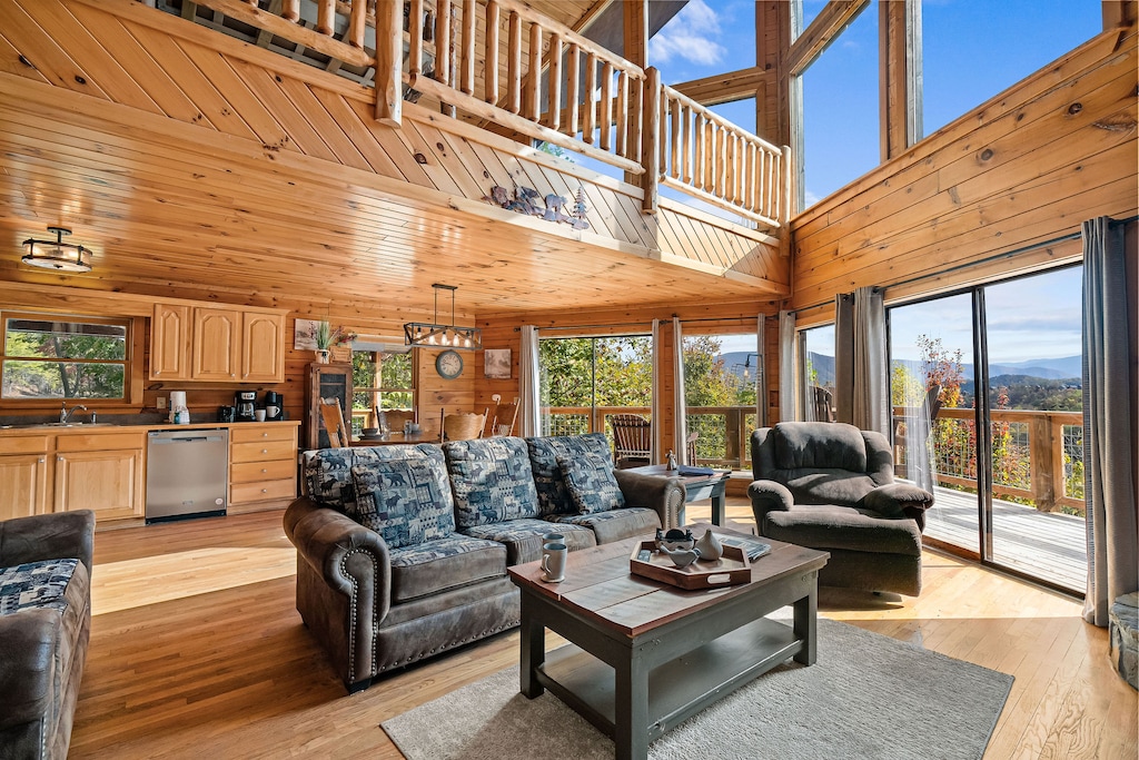 absolutelybreathtaking-4